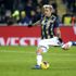 Futbol: Süper Lig Futbol: Süper Lig