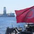 Emekli Tuğamiral Erdağ, Akdeniz’deki gelişmeleri değerlendirdi: Başarı için birlik gerek Emekli Tuğamiral Erdağ, Akdeniz’deki gelişmeleri değerlendirdi: Başarı için birlik gerek
