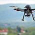 Antalya'da flaş drone kararı! Antalya'da flaş drone kararı!
