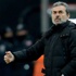 Torku Konyaspor'da Aykut Kocaman ile yola devam