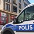 Korkunç olay! 43 yaşındaki eşini ve 19 yaşındaki kızını av tüfeğiyle öldürüp, intihar etti