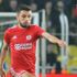 Galatasaray'da Emre Kılıç gerçeği ortaya çıktı! Galatasaray'da Emre Kılıç gerçeği ortaya çıktı!
