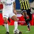 Fenerbahçe'nin konuğu Kasımpaşa Fenerbahçe'nin konuğu Kasımpaşa
