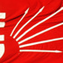 CHP'de şok istifa!