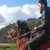 Evde kanlar içinde bulunan genç jokey kurtarılamadı Evde kanlar içinde bulunan genç jokey kurtarılamadı