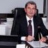 Doğanlar Yatırım Holding, mobilya sektöründe 2021 yılında büyümeye devam edecek Doğanlar Yatırım Holding, mobilya sektöründe 2021 yılında büyümeye devam edecek
