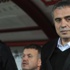 Ersun Yanal'ı çıldırtan tweet