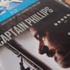 4K filmler için UHD Blu-ray standardı hazır 4K filmler için UHD Blu-ray standardı hazır