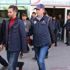 Afyonkarahisar’da FETÖ’nün "gaybubet evlerine" yönelik operasyon Afyonkarahisar’da FETÖ’nün "gaybubet evlerine" yönelik operasyon