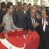 Bu şehit cenazesi görüntüleri de yarın unutulacak!