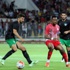 Antalyaspor, Denizlispor’u 3- 0 Yendi Antalyaspor, Denizlispor’u 3- 0 Yendi
