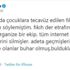 Ümraniye’deki Kuran kursundaki skandalla ilgili dikkat çeken iddia Ümraniye’deki Kuran kursundaki skandalla ilgili dikkat çeken iddia