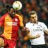Vincent Aboubakar, Portekiz de istenmeyen adam ilan ...