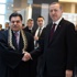 Erdoğan: Hukuk mu kanun mu derseniz, ben...