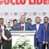 Şenocak: Ankara'daki kongreye on binler gidecek