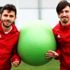 Son dakika gelişmesi! Mert Hakan ve Emre Kılınç Fenerbahçe ... Son dakika gelişmesi! Mert Hakan ve Emre Kılınç Fenerbahçe ...