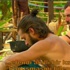 Survivor'da Hilmicem'den Begüm itirafı