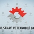 63 darbeci memuriyetten atıldı