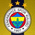 Fenerbahçe'ye yeni kaleci