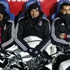 Beşiktaş'tan Gökhan Töre açıklaması