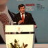 Davutoğlu'ndan HDP'ye yapılan saldırıya sert tepki Davutoğlu'ndan HDP'ye yapılan saldırıya sert tepki