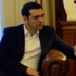 Çipras: "Türkiye'nin anahtar statüsü tanındı"