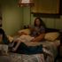 'Stranger Things'in yıldızından 4. sezona dair ipucu: 'En karanlık sezon olacak'