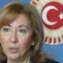 CHP'nin TBMM Başkan adayı belli oldu