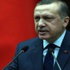 Erdoğan: PYD de PKK gibi bir terör örgütüdür