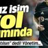 Beşiktaş'ta Domagoj Vida yol ayrımında