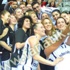 Beşiktaş 91 - 84 Fenerbahçe Beşiktaş 91 - 84 Fenerbahçe