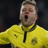 Galatasaray, Blaszczykowski'yi reddetti