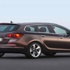 Opel yeni dizelle daha tasarruflu olacak Opel yeni dizelle daha tasarruflu olacak