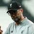 Liverpool Teknik Direktörü Jurgen Klopp'tan İstanbul'a övgü Liverpool Teknik Direktörü Jurgen Klopp'tan İstanbul'a övgü