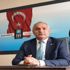 ﻿İYİ Partili Demir: "Devlet yönetmek ciddiyet ister"