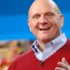 Steve Ballmer Twitter'ın hissedarı oldu