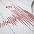Van son dakika deprem 2021: 20 Ekim Van'da deprem mi oldu? Van depremi büyüklüğü kaç? AFAD açıkladı: büyüklüğü... Van son dakika deprem 2021: 20 Ekim Van'da deprem mi oldu? Van depremi büyüklüğü kaç? AFAD açıkladı: büyüklüğü...