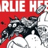 Charlie Hebdo'da karikatürist krizi