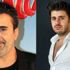 Emrah'ın oğlu: 'Babam beni kabul etmedi' Emrah'ın oğlu: 'Babam beni kabul etmedi'