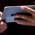 Apple’ın yeni güncellemesi İOS 8.0.2 çıktı Apple’ın yeni güncellemesi İOS 8.0.2 çıktı