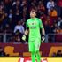 Tecrübe abidesi Nando Muslera
