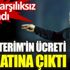 ﻿Fatih Terim'in ücreti iki katına çıktı