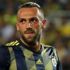 İtalyanlar duyurdu: Fenerbahçe ve Lazio, Vedat Muriqi ...