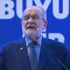 Önce HDP şimdi Saadet! Karamollaoğlu buna ne diyecek?