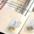 Danimarka para kullanımını yasaklıyor