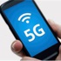 4G değil 5G geliyor 4G değil 5G geliyor