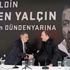 Efsane imza Efsane imza