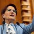 Akşener Twitter'dan paylaştı