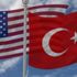 Türk ve Amerikalı uzmanlardan "ekonomi siyasete kurban edilmemeli" uyarısı Türk ve Amerikalı uzmanlardan "ekonomi siyasete kurban edilmemeli" uyarısı