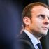 Fransa Cumhurbaşkanı Macron: Dünya yol ayrımında, Avrupa'ya yeni bir ivme kazandırmak için karar vermezsek ne olacak?